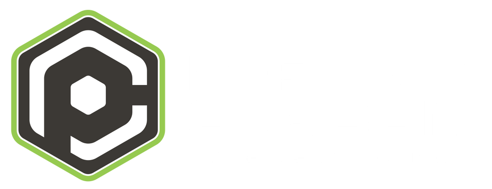 Perfect Carbon by Perfect Coatings